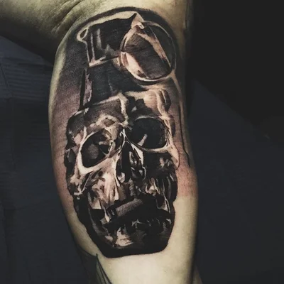 Tiago Gonçalves tattoo 036
