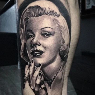 Tiago Gonçalves tattoo 038