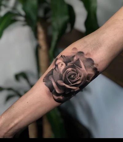 Tiago Gonçalves tattoo 040