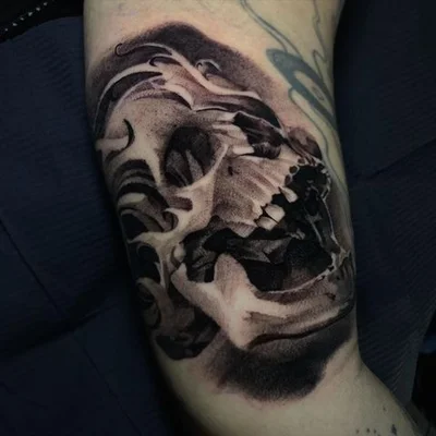 Tiago Gonçalves tattoo 041