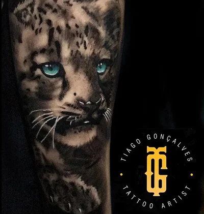 Tiago Gonçalves tattoo 049