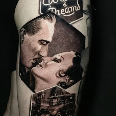 Tiago Gonçalves tattoo 050