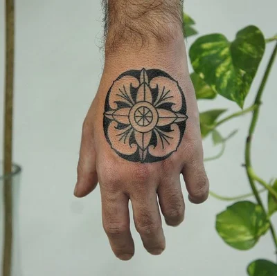 Tiago Cavalcanti tattoo 008