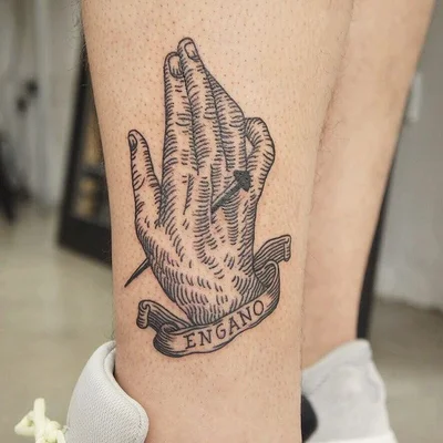 Tiago Cavalcanti tattoo 010
