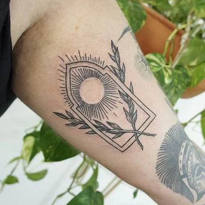 Tiago Cavalcanti tattoo 012