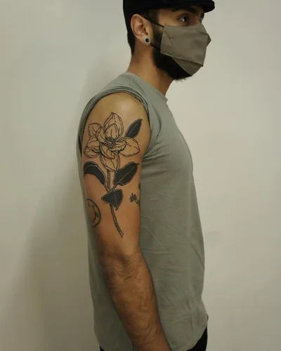 Tiago Cavalcanti tattoo 013