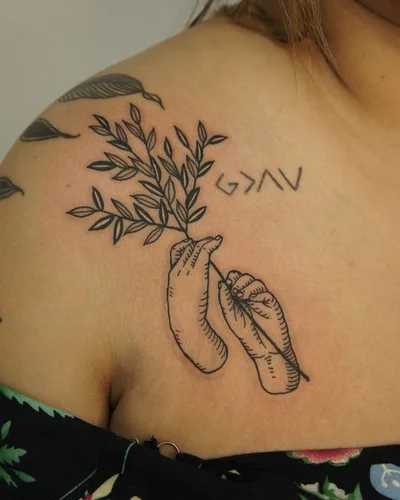 Tiago Cavalcanti tattoo 014