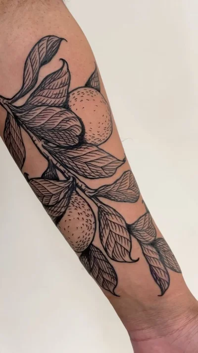 Tiago Cavalcanti tattoo 015