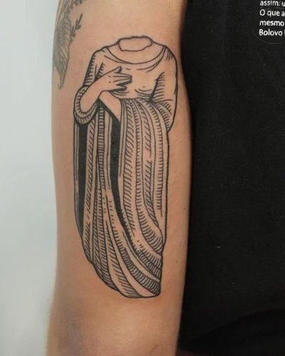Tiago Cavalcanti tattoo 016