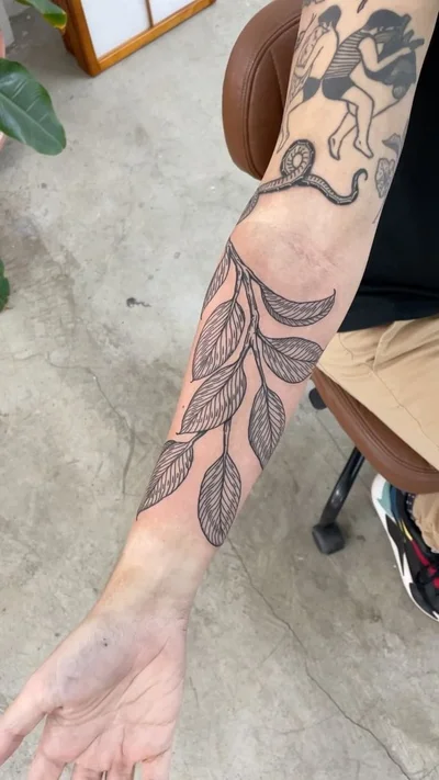 Tiago Cavalcanti tattoo 017