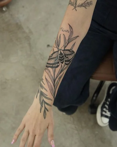 Tiago Cavalcanti tattoo 018