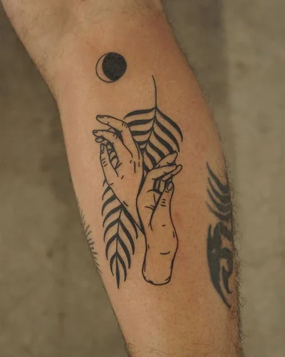 Tiago Cavalcanti tattoo 020