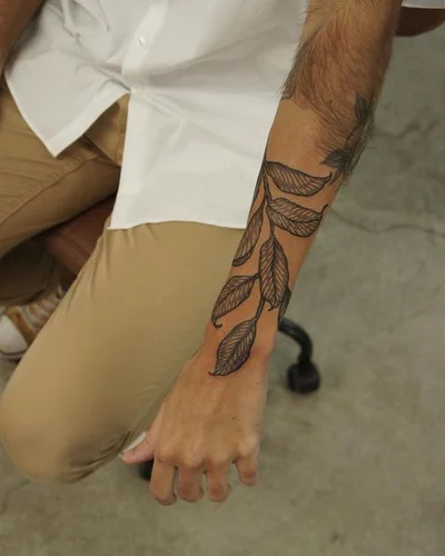 Tiago Cavalcanti tattoo 021