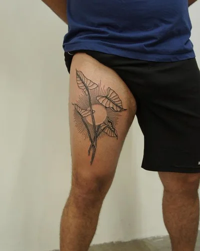 Tiago Cavalcanti tattoo 022