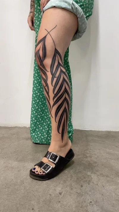 Tiago Cavalcanti tattoo 023