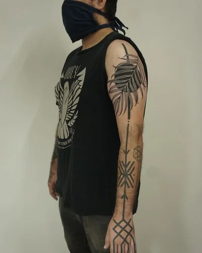 Tiago Cavalcanti tattoo 024