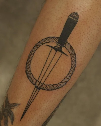 Tiago Cavalcanti tattoo 025