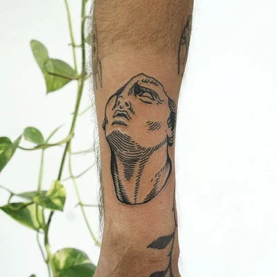 Tiago Cavalcanti tattoo 026