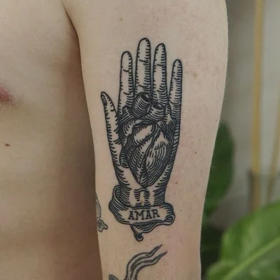 Tiago Cavalcanti tattoo 027