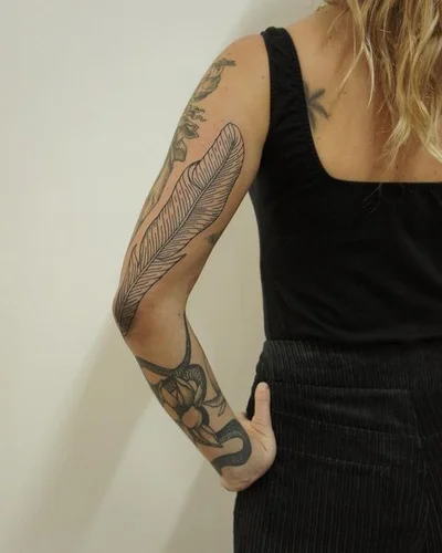 Tiago Cavalcanti tattoo 028