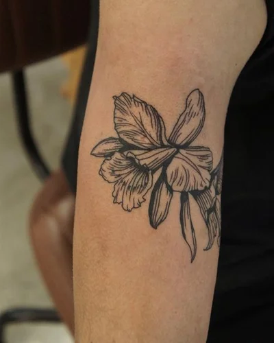 Tiago Cavalcanti tattoo 030