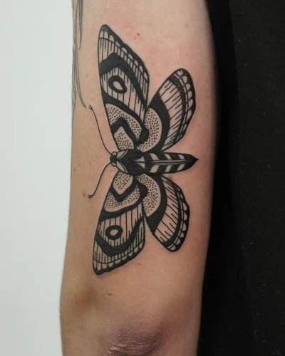 Tiago Cavalcanti tattoo 031
