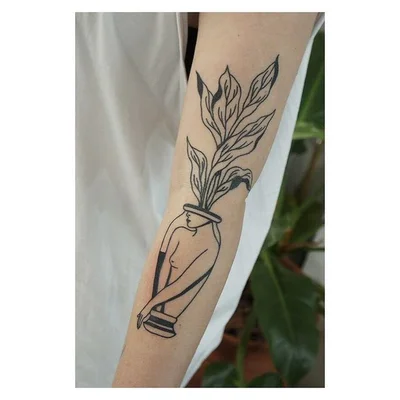 Tiago Cavalcanti tattoo 034