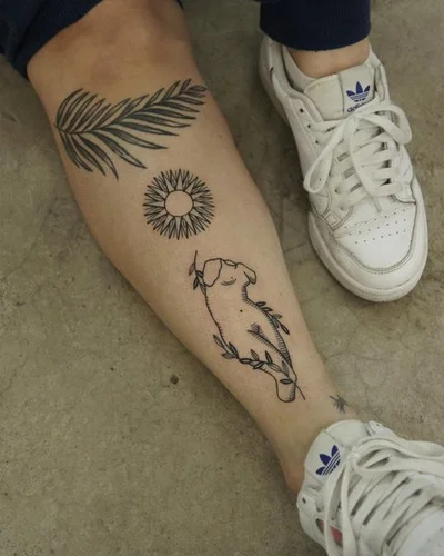 Tiago Cavalcanti tattoo 035