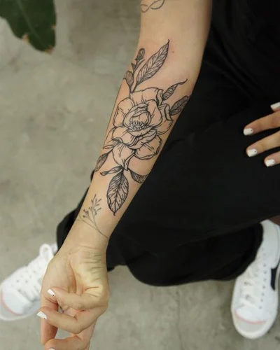 Tiago Cavalcanti tattoo 036