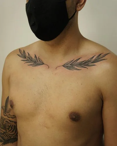 Tiago Cavalcanti tattoo 039