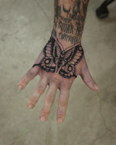 Tiago Cavalcanti tattoo 040