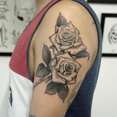 Tiago Cavalcanti tattoo 043