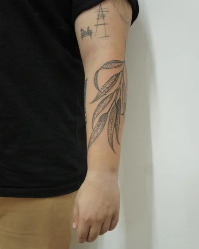 Tiago Cavalcanti tattoo 044