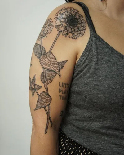 Tiago Cavalcanti tattoo 045