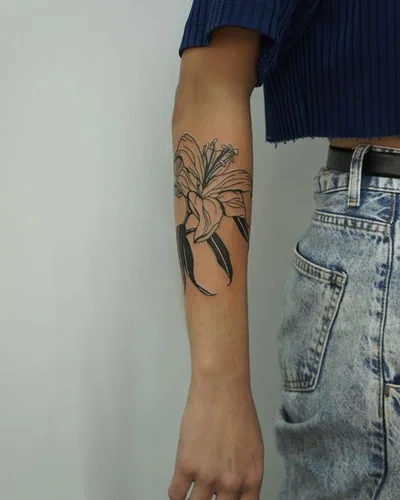 Tiago Cavalcanti tattoo 046
