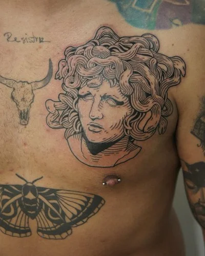Tiago Cavalcanti tattoo 047