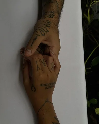 Tiago Cavalcanti tattoo 048