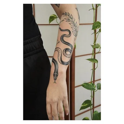 Tiago Cavalcanti tattoo 049