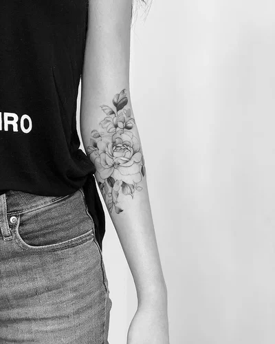 Tiago Oliveira tattoo 020