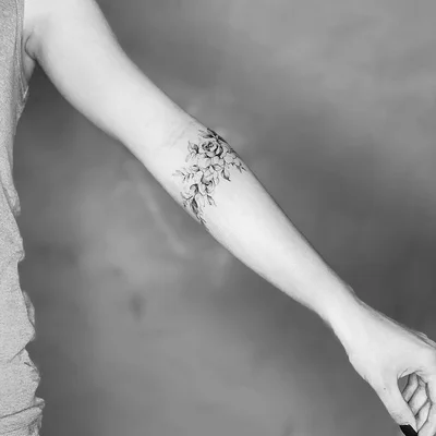 Tiago Oliveira tattoo 024