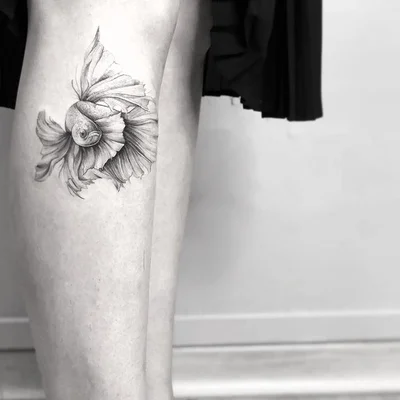 Tiago Oliveira tattoo 025