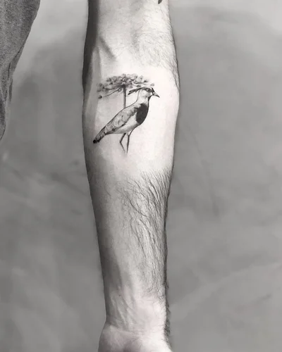 Tiago Oliveira tattoo 026