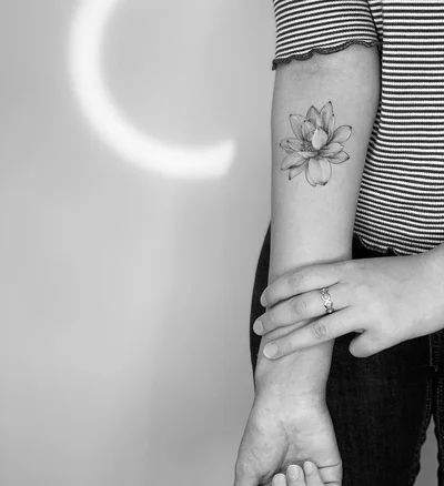 Tiago Oliveira tattoo 030