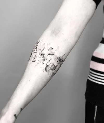 Tiago Oliveira tattoo 035