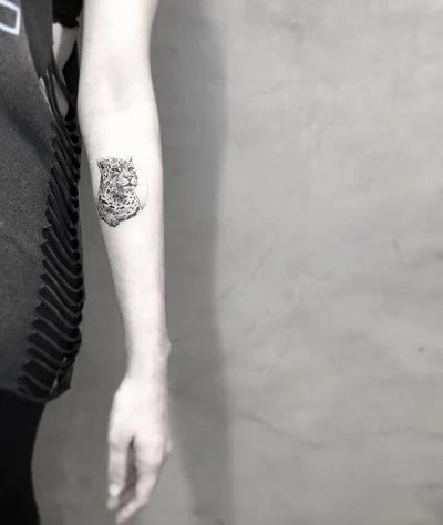Tiago Oliveira tattoo 036