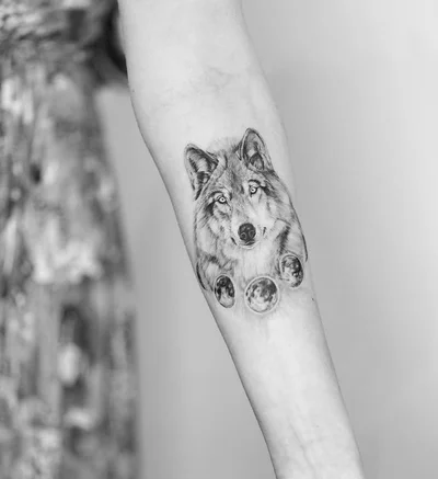 Tiago Oliveira tattoo 038