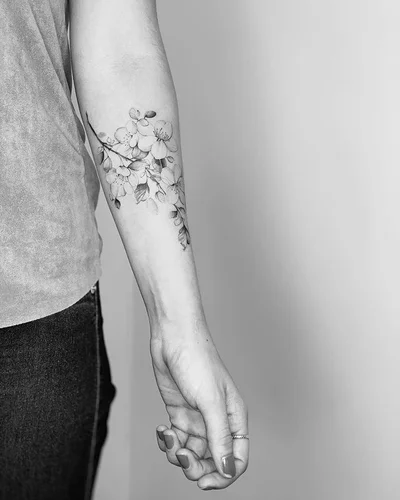 Tiago Oliveira tattoo 043