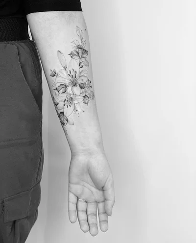 Tiago Oliveira tattoo 046