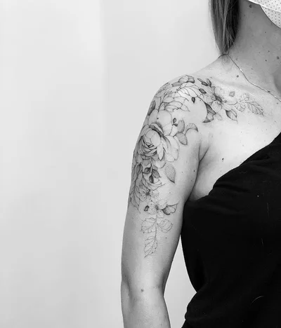 Tiago Oliveira tattoo 049