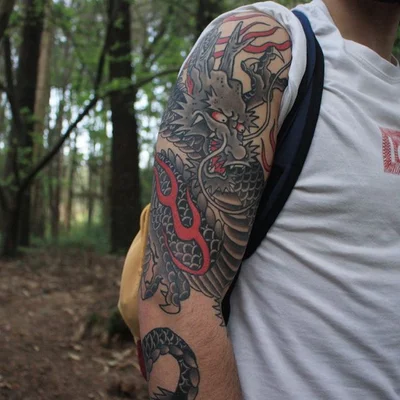 Tiago Eiras tattoo 007